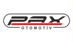 Pax Otomotiv San. Ve Tic. Ltd. Şti.