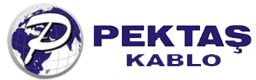 Pektaş Kablo Ve Granül Ltd. Şti.