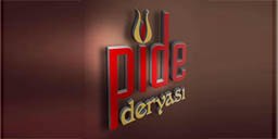 Pide Deryası - Fatih Turizm