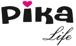 Pika Tekstil Ltd. Şti.