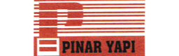 Pınar İnşaat Malz. San. Ve Tic. Ltd. Şti.