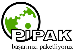 Pipak Makine