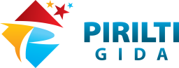 Pırıltı Gıda Ltd. Şti