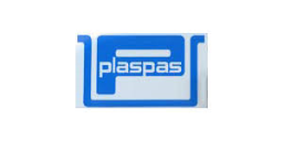 Plaspas Plastik Tic. Ltd. Şti.
