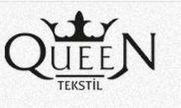 Queen İç Ve Dış Tic. San. A.Ş