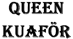 Queen Kuaför