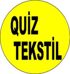 Quiz Tekstil San.Tic.Ltd.Şti