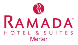 Ramada Hotel / Merter Park Otelcilik A.Ş.