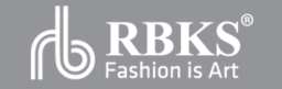 Rbks Fashion İs Art