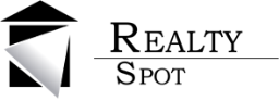 Realty Spot 