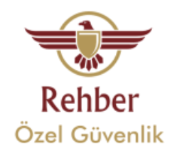 Rehber Özel Güvenlik Ltd. Şti.