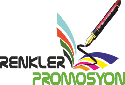 Renkler Promosyon