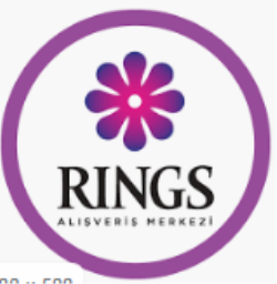 Rings Kuaför Sevim Kaya Köseoğlu