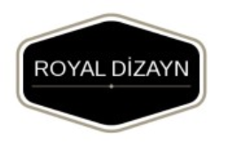 Royal Dizayn