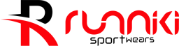 Runniki Sport Wears