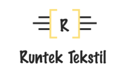 Runtek Dış Tic Teks San Ltd Şti