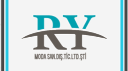 Ry Moda San. Dış. Tic. Ltd. Şti.