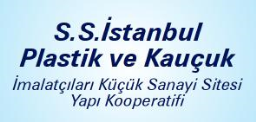 S.S. İstanbul Plastik Ve Kauçuk İml. Yap. Koop (İpkas)