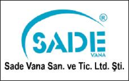Sade Vana San. Ve Tic. Ltd. Şti.