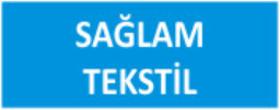 Sağlam Tekstil