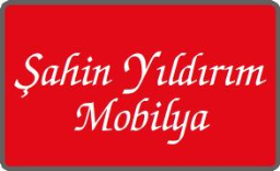 Şahin Yıldırım Mobilya