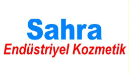 Sahra Endüstriyel Ltd. Şti.