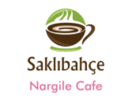 Saklıbahçe Nargile Cafe