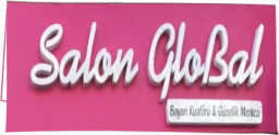 Salon Global 