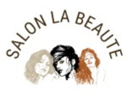 Salon La Beaute 