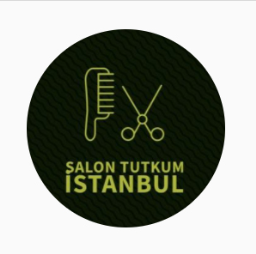 Salon Tutkum İstanbul