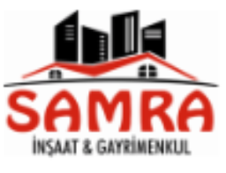 Samra İnşaat Gayrimenkul Savaş Yılmaz