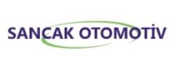 Sancak Otomotiv Ltd. Şti.