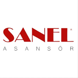 Sanel Asansör Elektrik San. Tic.A.Ş.