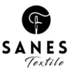 Sanes Teks. İhr. İth. San. Ve Dış Tic. Ltd. Ltd. Şti.