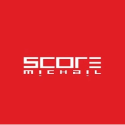 Score Tekstil San. Ve Tic. Ltdi Şti.