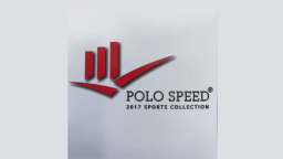 Sebil Tekstil - Polo Speed