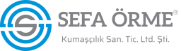 Sefa Örme Kumaşçılık San Ve Tic Ltd Şti. 