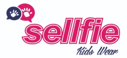 Sellfie Kids Wear - Ey-Ser Kids