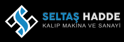 Seltaş Hadde Kalıp Ve Makina San. Tic. Ltd. Şti.