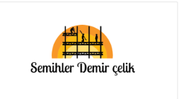 Semihler Demir Çelik San Tic