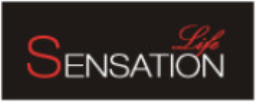 Sensationlife Moda Teks.San.Ltd.Şti.