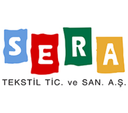 Sera Tekstil Tic. Ve San A.Ş.