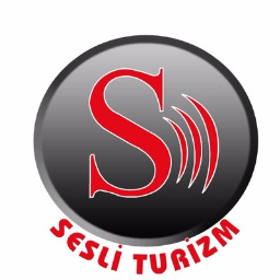 Sesli Turizm Taşımacılık Ltd. Şti.