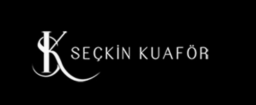 Sgh Seçkin Güzellik Hizmetleri A.Ş.