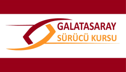 Şirinevler Galatasaray Sürücü Kursu