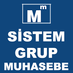 Sistem Grup Muhasebe