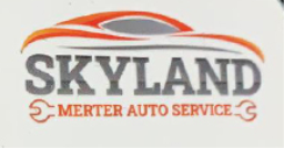 Skyland Merter Auto Servis