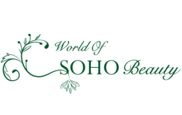 Soho Beauty Güzellik Merkezi