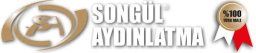 Songül Aydınlatma Ltd. Şti.