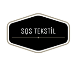 Sqs Tekstil San Ve Tic. Ltd. Şti